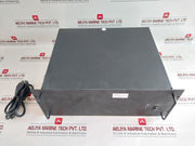 Orbit Central Control Unit Dual Lan Al-7108-ccu Communication Control Unit L00120004