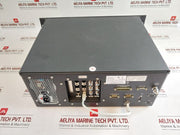 Orbit Central Control Unit Dual Lan Al-7108-ccu Communication Control Unit L00120004