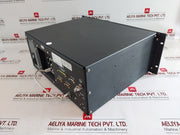 Orbit Central Control Unit Dual Lan Al-7108-ccu Communication Control Unit L00120004