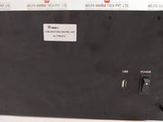 Orbit Central Control Unit Dual Lan Al-7108-ccu Communication Control Unit L00120004