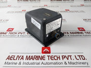 Orbit Al-7203-imu-nt3 Measurment 1 To 9 Unit 221