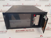 Orbit Marine Al-7100-ccu Central Control Unit