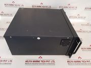 Orbit Marine Al-7100-ccu Central Control Unit