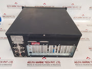 Orbit Marine Al-7100-ccu Central Control Unit