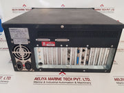 Orbit Marine Al-7100-ccu Central Control Unit