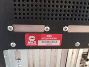 Orbit Marine Al-7100-ccu Central Control Unit