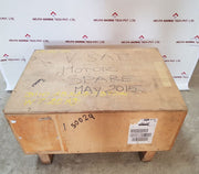 Orbit Marine Al-7103-sdm-com3 Servo Drive Module