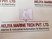 Orbit Marine Al-7103-sdm-com3 Servo Drive Module