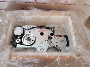 Orbit Marine Al-7103-sdm-com3 Servo Drive Module