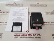 Orbit Marine Al-7203-imu-nt3 Measurement Unit