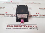 Orbit Marine Al-7203-imu-nt3 Measurement Unit