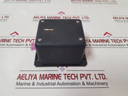 Orbit Marine Al-7203-imu-nt3 Measurement Unit