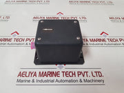 Orbit Marine Al-7203-imu-nt3 Measurement Unit