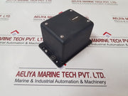 Orbit Marine Al-7203-imu-nt3 Measurement Unit