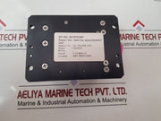 Orbit Marine Al-7203-imu-nt3 Measurement Unit