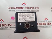 Orbit Marine Al-7203-imu-nt3 Measurement Unit