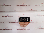 Orbital 8050200009 Safety Guard Sensor Set New One