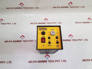 Orbital 8050200015 Photo Guard Area Sensor Set