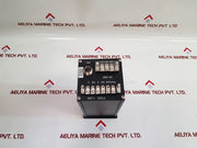 Orbital 8050200015 Photo Guard Area Sensor Set