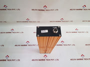 Orbital 8050200015 Photo Guard Area Sensor Set