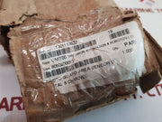 Orbital 8050200015 Photo Guard Area Sensor Set