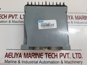 Orbital Control Box