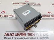 Orbital Control Box