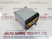 Orbital Control Box 24V
