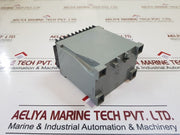Orbital Control Box 24V