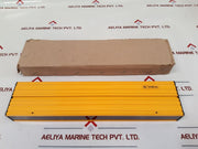 Orbital Safety Guard Receiver 280/8Ch