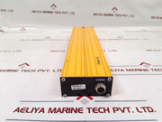 Orbital Safety Guard Receiver 280/8Ch