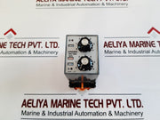 Order Ltt Twin Timer Ac220