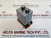 Order Ltt Twin Timer Ac220