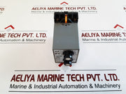 Order Ltt Twin Timer Ac220