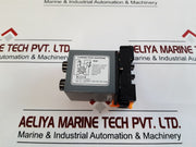 Order Ltt Twin Timer Ac220