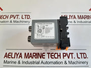 Order Ltt Twin Timer Ac220