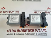 Order Ltt Twin Timer Ac220 Free Shipping