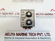 Order Ltt Twin Timer Ac220 Free Shipping