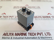 Order Ltt Twin Timer Ac220 Free Shipping