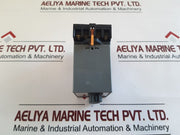 Order Ltt Twin Timer Ac220 Free Shipping