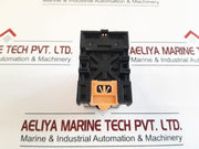 Order Ltt Twin Timer Ac220 Free Shipping