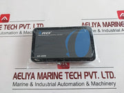 Orei Xd-2000 Premium Hdmi Signal Converter Switcher Set