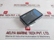 Orei Xd-2000 Premium Hdmi Signal Converter Switcher Set