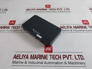 Orei Xd-2000 Premium Hdmi Signal Converter Switcher Set