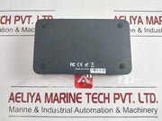 Orei Xd-2000 Premium Hdmi Signal Converter Switcher Set