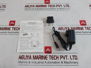 Orei Xd-2000 Premium Hdmi Signal Converter Switcher Set