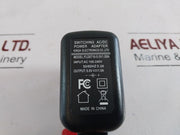 Orei Xd-2000 Premium Hdmi Signal Converter Switcher Set