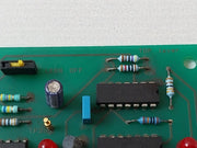 Orga 35Ub R890005B2 Printed Circuit Board Card