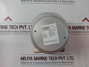 Orga Automatic Lampchanger Alc6Ex-09 Without Marine Lantern Unit Control