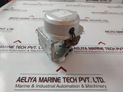 Orga Automatic Lampchanger Alc6Ex-09 Without Marine Lantern Unit Control